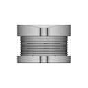 Pd7850 Smd Power Inductors - Downloadable CAD Representation_0_90_degree_snapshot