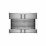 Pd7850 Smd Power Inductors - Downloadable CAD Representation_0_90_degree_snapshot