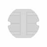 Pd7850 Smd Power Inductors - Downloadable CAD Representation_270_0_degree_snapshot