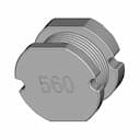 Pd7850 Smd Power Inductors - Downloadable CAD Representation_60_30_degree_snapshot