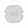Pd7850 Smd Power Inductors - Downloadable CAD Representation_90_0_degree_snapshot