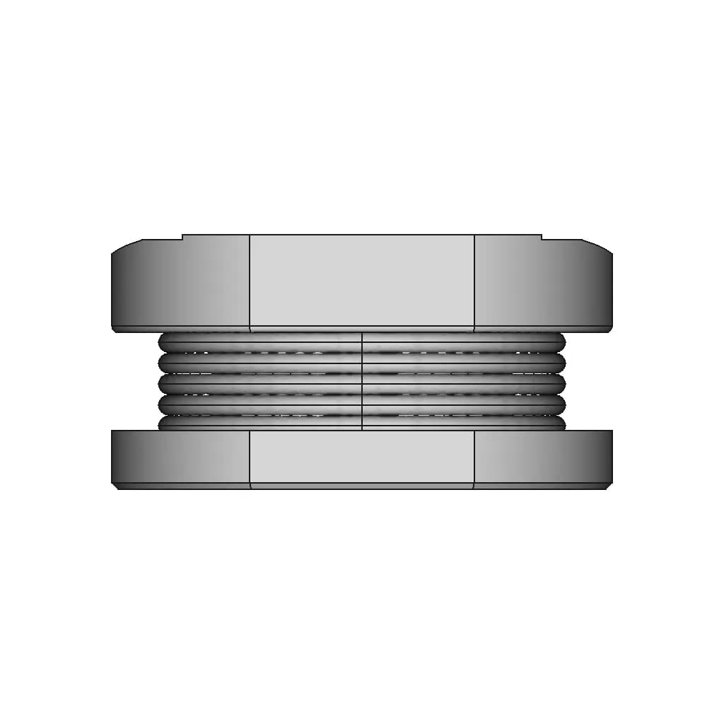 Pd7835 Smd Power Inductors - Downloadable CAD Representation_0_0_degree_snapshot