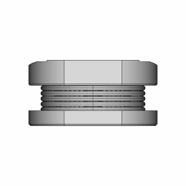 Pd7835 Smd Power Inductors - Downloadable CAD Representation