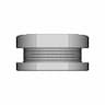 Pd7835 Smd Power Inductors - Downloadable CAD Representation_0_0_degree_snapshot