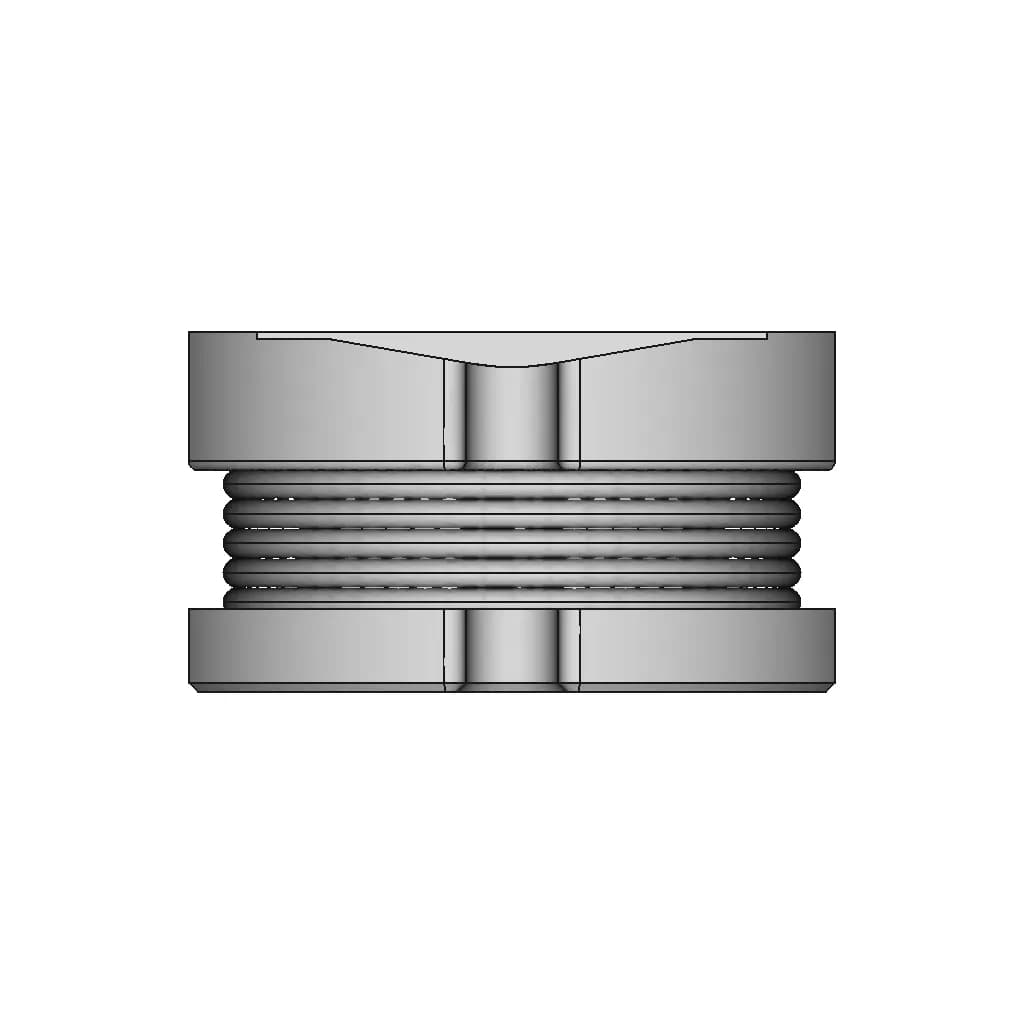 Pd7835 Smd Power Inductors - Downloadable CAD Representation_0_270_degree_snapshot