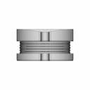 Pd7835 Smd Power Inductors - Downloadable CAD Representation_0_270_degree_snapshot