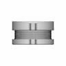 Pd7835 Smd Power Inductors - Downloadable CAD Representation_0_270_degree_snapshot