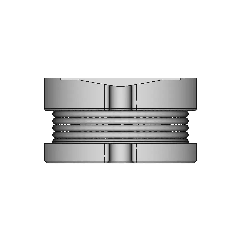 Pd7835 Smd Power Inductors - Downloadable CAD Representation_0_90_degree_snapshot