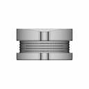 Pd7835 Smd Power Inductors - Downloadable CAD Representation_0_90_degree_snapshot