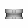 Pd7835 Smd Power Inductors - Downloadable CAD Representation_0_90_degree_snapshot