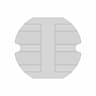Pd7835 Smd Power Inductors - Downloadable CAD Representation_270_0_degree_snapshot