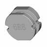 Pd7835 Smd Power Inductors - Downloadable CAD Representation_60_30_degree_snapshot