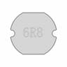Pd7835 Smd Power Inductors - Downloadable CAD Representation_90_0_degree_snapshot