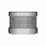 Pd5845 Smd Power Inductors | High-Quality CAD Model_0_0_degree_snapshot