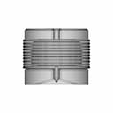 Pd5845 Smd Power Inductors | High-Quality CAD Model_0_270_degree_snapshot