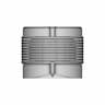 Pd5845 Smd Power Inductors | High-Quality CAD Model_0_270_degree_snapshot