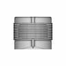 Pd5845 Smd Power Inductors | High-Quality CAD Model_0_90_degree_snapshot