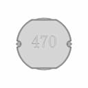 Pd5845 Smd Power Inductors | High-Quality CAD Model_270_0_degree_snapshot