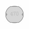 Pd5845 Smd Power Inductors | High-Quality CAD Model_270_0_degree_snapshot