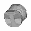 Pd5845 Smd Power Inductors | High-Quality CAD Model_60_30_degree_snapshot