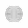 Pd5845 Smd Power Inductors | High-Quality CAD Model_90_0_degree_snapshot
