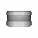 Pd5832 Smd Power Inductors | 3D Engineering Design File_0_0_degree_snapshot