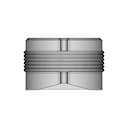 Pd5832 Smd Power Inductors | 3D Engineering Design File_0_270_degree_snapshot