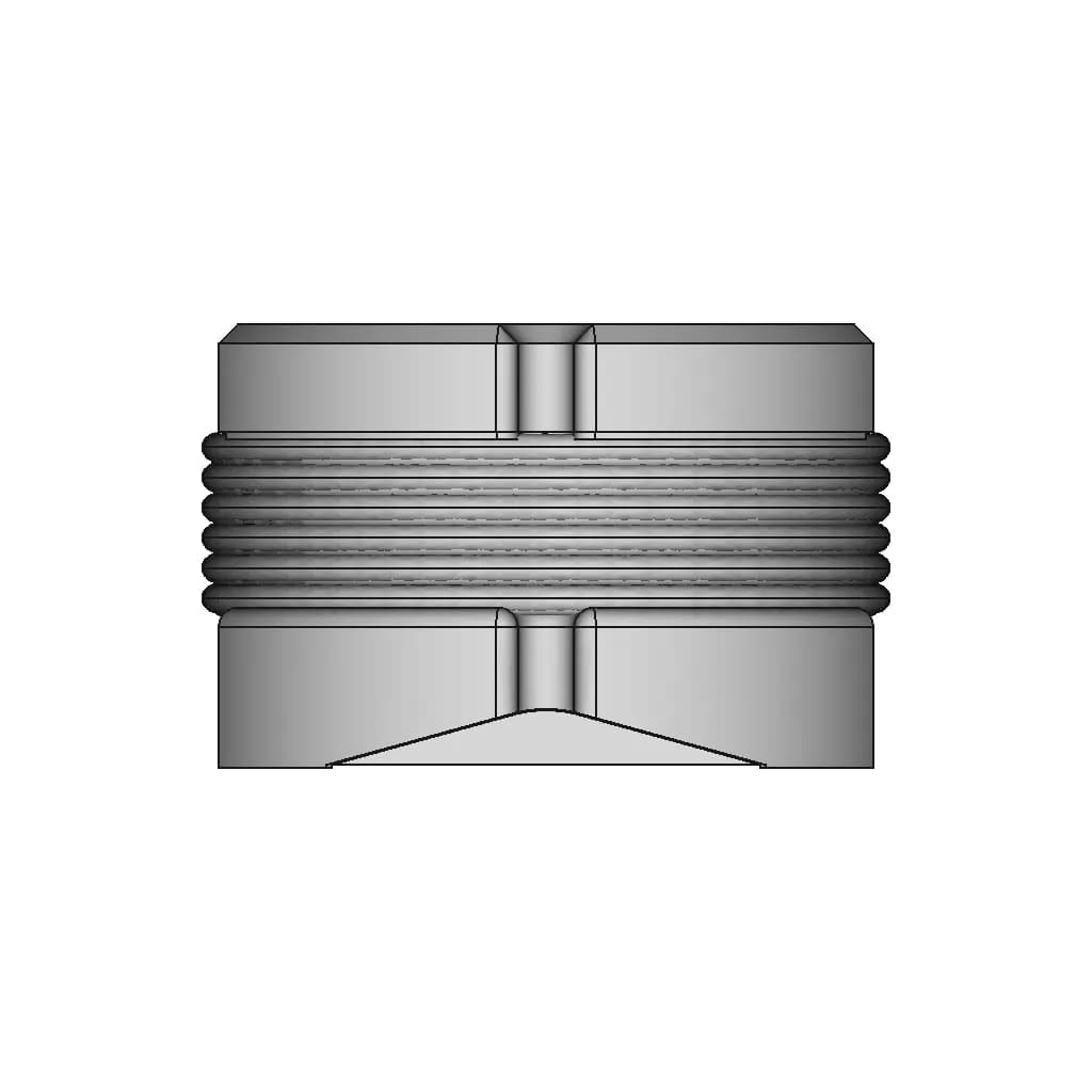 Pd5832 Smd Power Inductors | 3D Engineering Design File_0_90_degree_snapshot