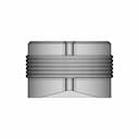 Pd5832 Smd Power Inductors | 3D Engineering Design File_0_90_degree_snapshot