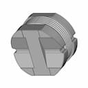 Pd5832 Smd Power Inductors | 3D Engineering Design File_60_30_degree_snapshot