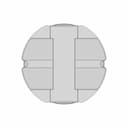 Pd5832 Smd Power Inductors | 3D Engineering Design File_90_0_degree_snapshot