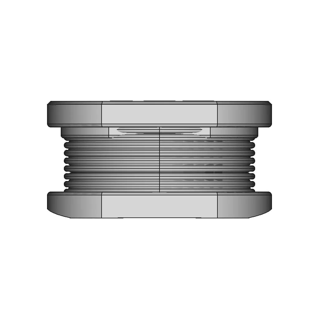 Pd3525 Smd Power Inductors - Standard Mechanical Component_0_0_degree_snapshot