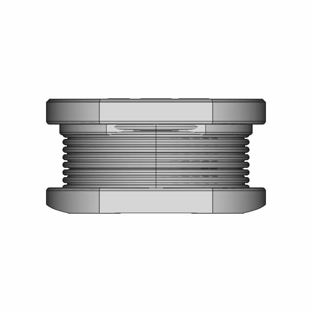 Pd3525 Smd Power Inductors - Standard Mechanical Component