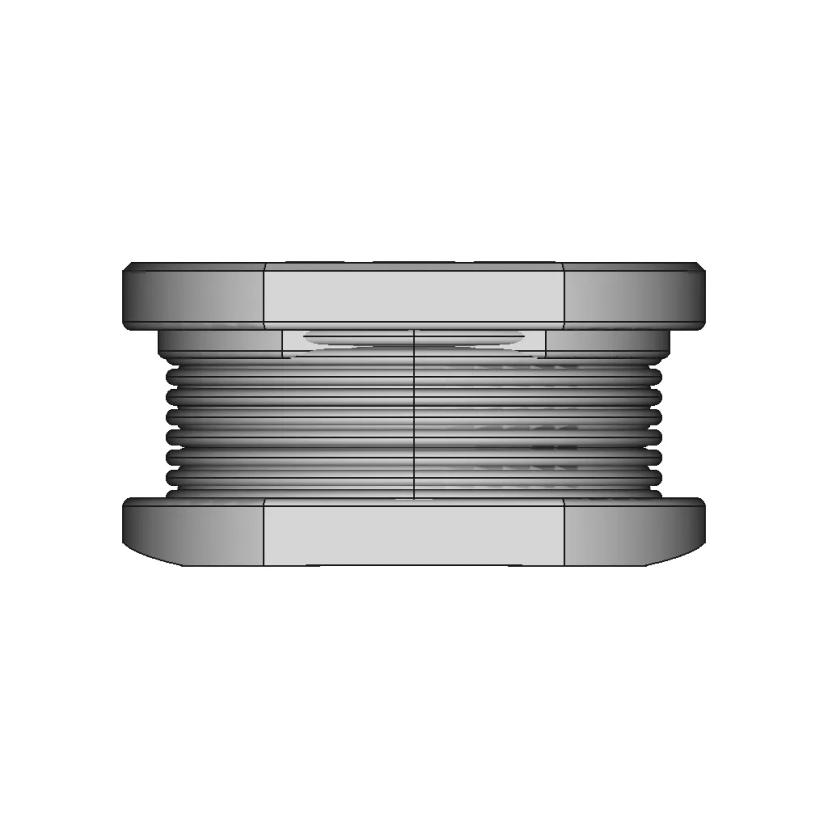 Pd3525 Smd Power Inductors - Standard Mechanical Component