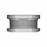 Pd3525 Smd Power Inductors - Standard Mechanical Component_0_0_degree_snapshot