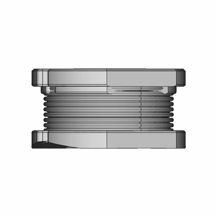Pd3525 Smd Power Inductors - Standard Mechanical Component