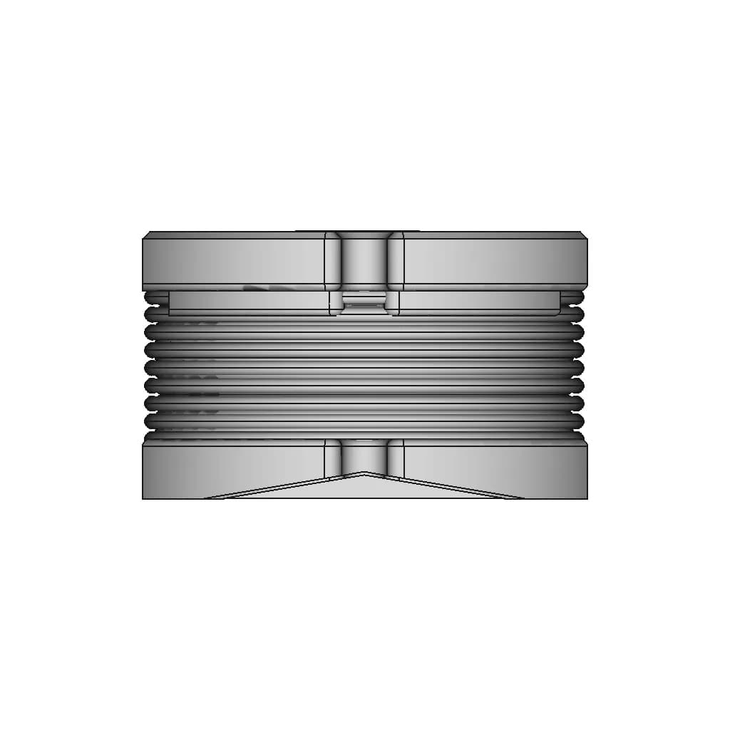 Pd3525 Smd Power Inductors - Standard Mechanical Component_0_270_degree_snapshot