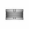 Pd3525 Smd Power Inductors - Standard Mechanical Component_0_270_degree_snapshot