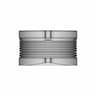 Pd3525 Smd Power Inductors - Standard Mechanical Component_0_90_degree_snapshot