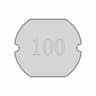 Pd3525 Smd Power Inductors - Standard Mechanical Component_270_0_degree_snapshot