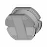 Pd3525 Smd Power Inductors - Standard Mechanical Component_60_30_degree_snapshot