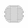 Pd3525 Smd Power Inductors - Standard Mechanical Component_90_0_degree_snapshot