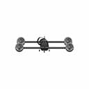 Tiltrotor "Abracadabra" - 4 Impellers | High-Quality CAD Model_0_270_degree_snapshot
