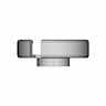 Gps Mount | 3D Engineering Design File_0_0_degree_snapshot