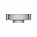 Gps Mount | 3D Engineering Design File_0_270_degree_snapshot