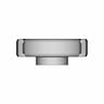 Gps Mount | 3D Engineering Design File_0_270_degree_snapshot