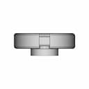 Gps Mount | 3D Engineering Design File_0_90_degree_snapshot