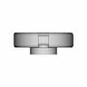 Gps Mount | 3D Engineering Design File_0_90_degree_snapshot