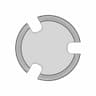 Gps Mount | 3D Engineering Design File_270_0_degree_snapshot