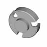 Gps Mount | 3D Engineering Design File_60_30_degree_snapshot